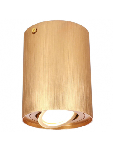 Spot SKAND 1 Gold EDO777225