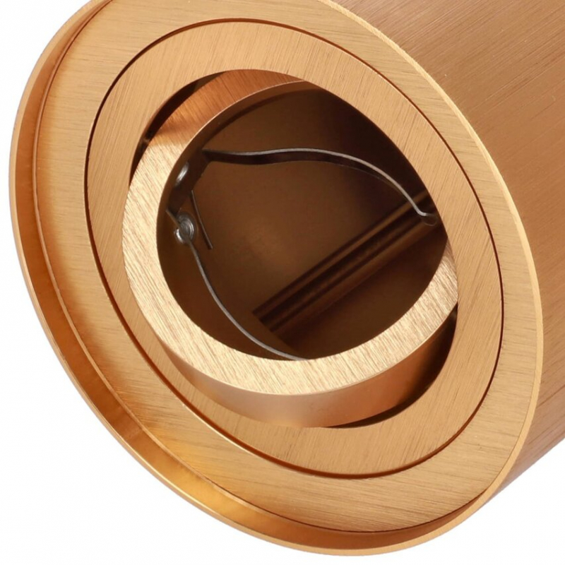 Spot SKAND 1 Gold EDO777225
