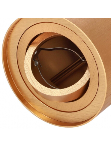 Spot SKAND 1 Gold EDO777225