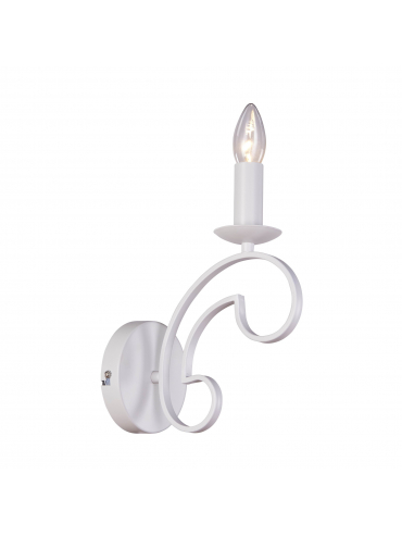 Kinkiet CANDLE RLB94757-1