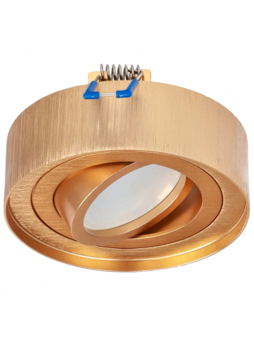 Spot SKAND 1 MINI Gold EDO777548