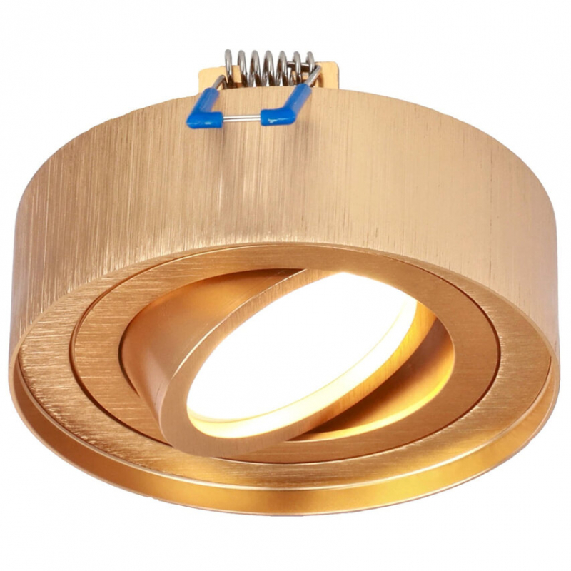 Spot SKAND 1 MINI Gold EDO777548