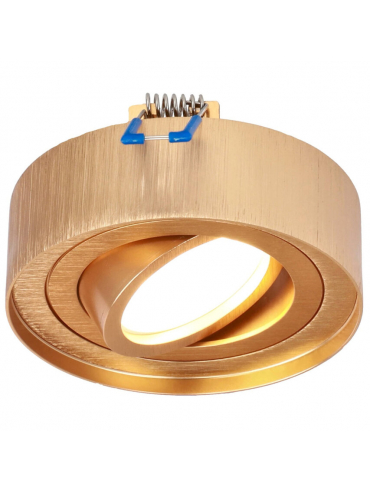 Spot SKAND 1 MINI Gold EDO777548