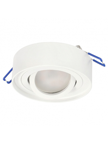 Spot SKAND 1 MINI White EDO777126