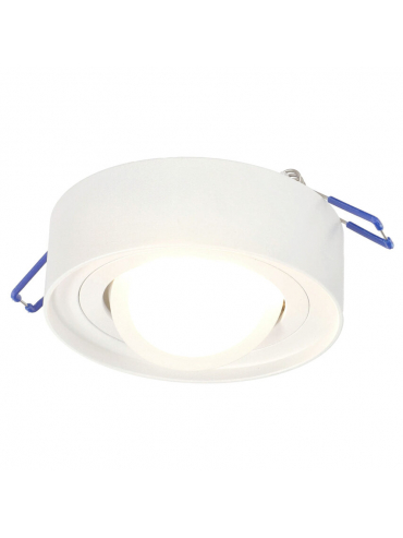 Spot SKAND 1 MINI White EDO777126