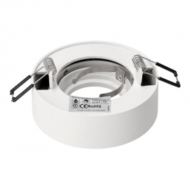 Spot SKAND 1 MINI White EDO777126