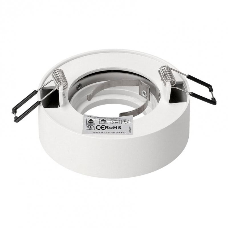 Spot SKAND 1 MINI White EDO777126