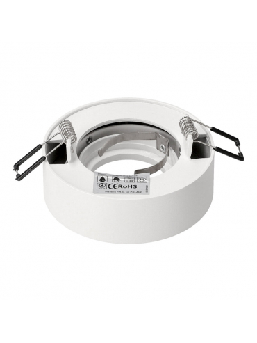 Spot SKAND 1 MINI White EDO777126