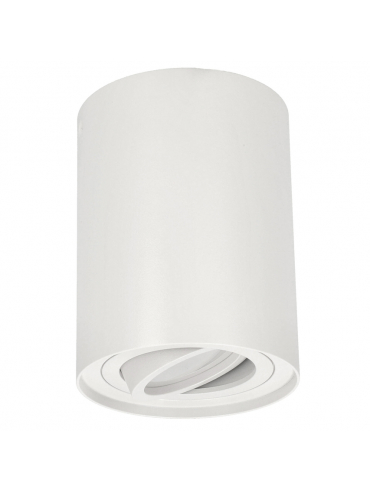 Spot SKAND 1 White EDO777101