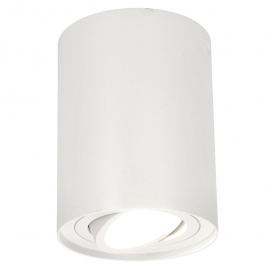 Spot SKAND 1 White EDO777101