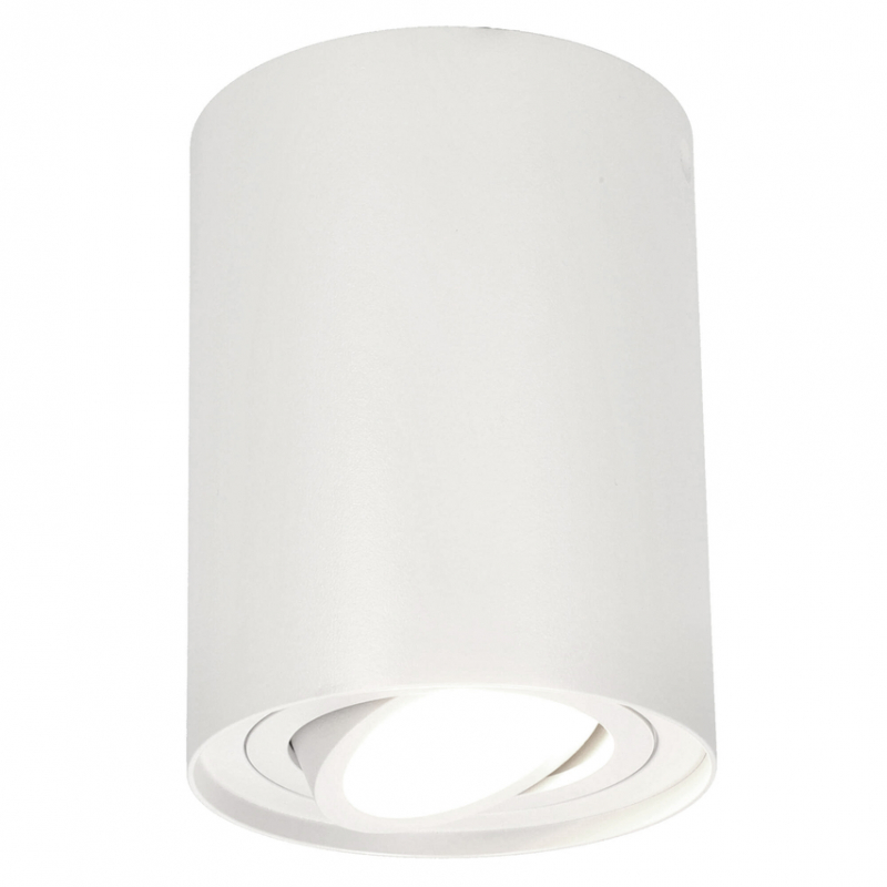Spot SKAND 1 White EDO777101