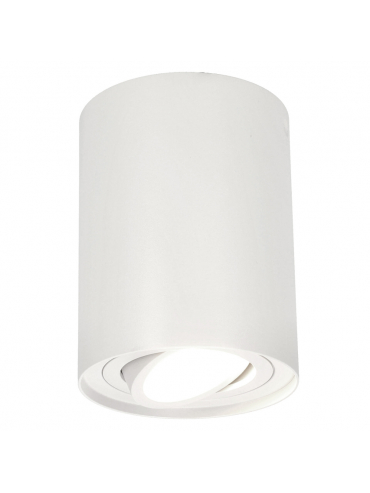 Spot SKAND 1 White EDO777101
