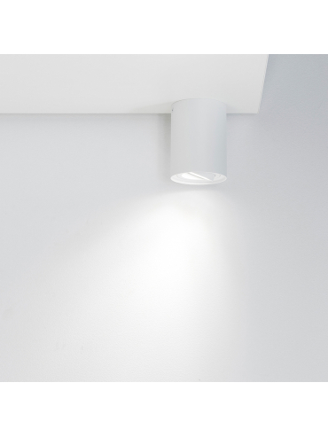 Spot SKAND 1 White EDO777101