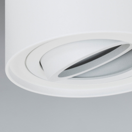 Spot SKAND 1 White EDO777101