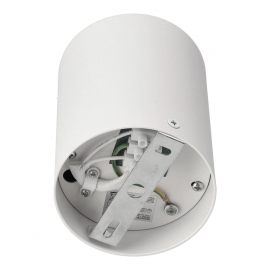 Spot SKAND 1 White EDO777101