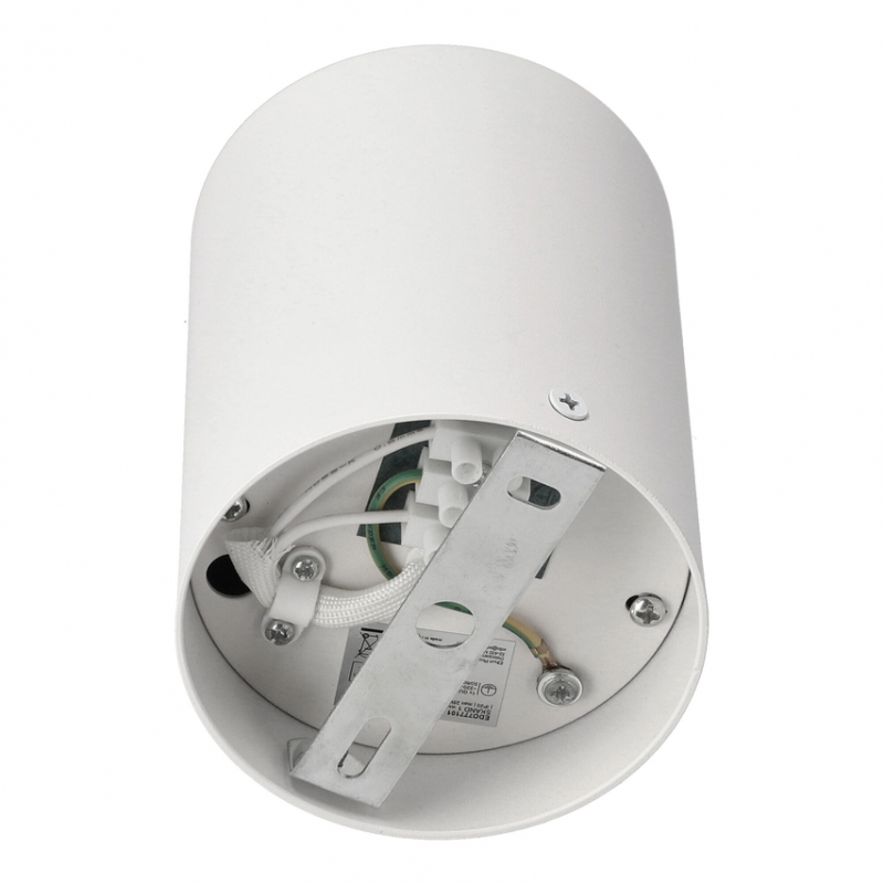 Spot SKAND 1 White EDO777101