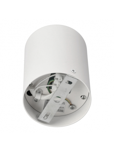 Spot SKAND 1 White EDO777101