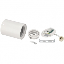 Spot SKAND 1 White EDO777101
