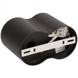 Spot SKAND 2 Black EDO777104