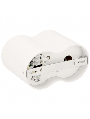 Spot SKAND 2 White EDO777105