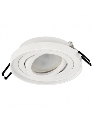 Spot SKAND MICRO 1 White EDO777226