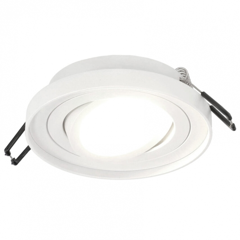 Spot SKAND MICRO 1 White EDO777226