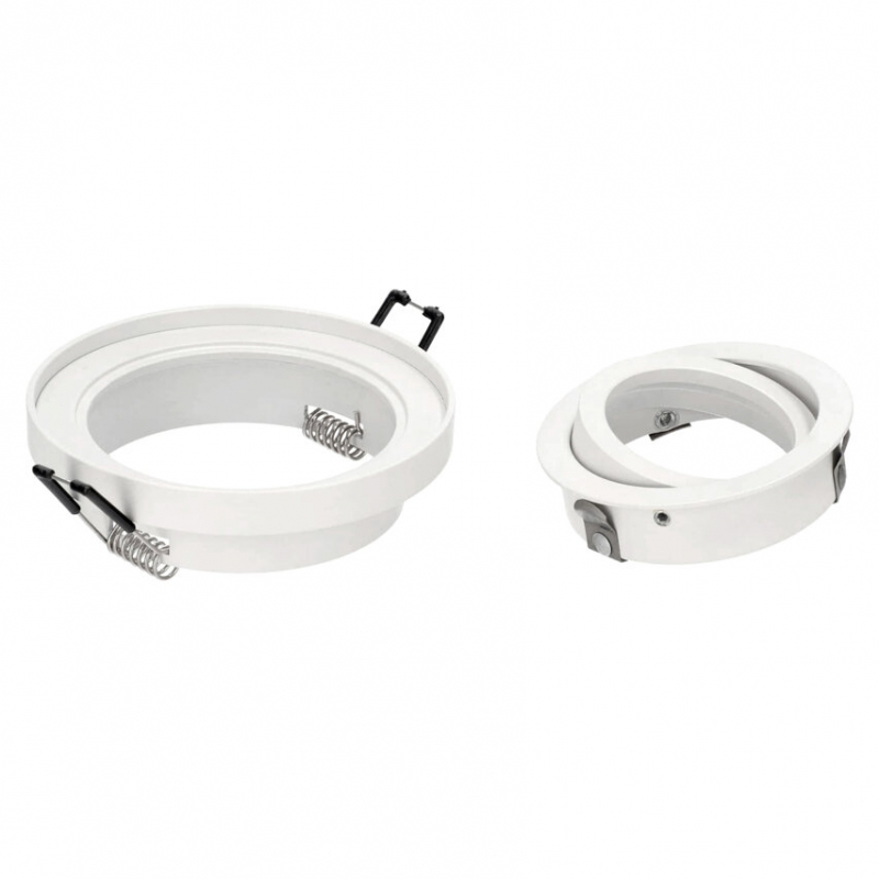 Spot SKAND MICRO 1 White EDO777226