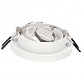 Spot SKAND MICRO 1 White EDO777226