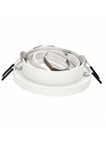 Spot SKAND MICRO 1 White EDO777226