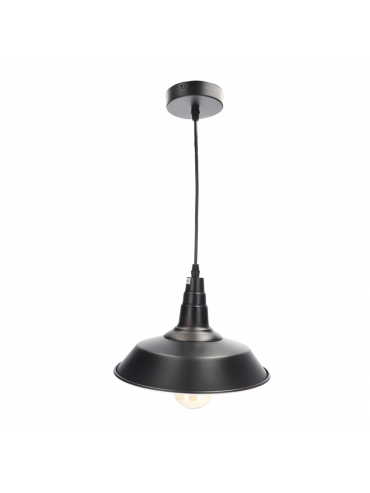Lampa wisząca TENE EDO777175