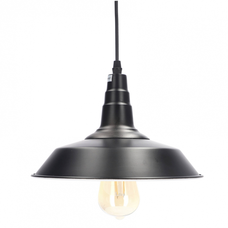 Lampa wisząca TENE EDO777175