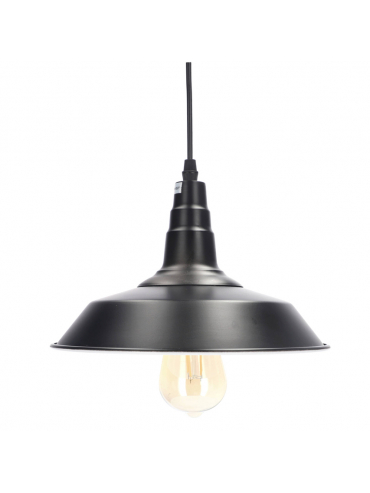 Lampa wisząca TENE EDO777175