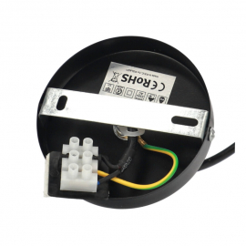 Lampa wisząca TENE EDO777175