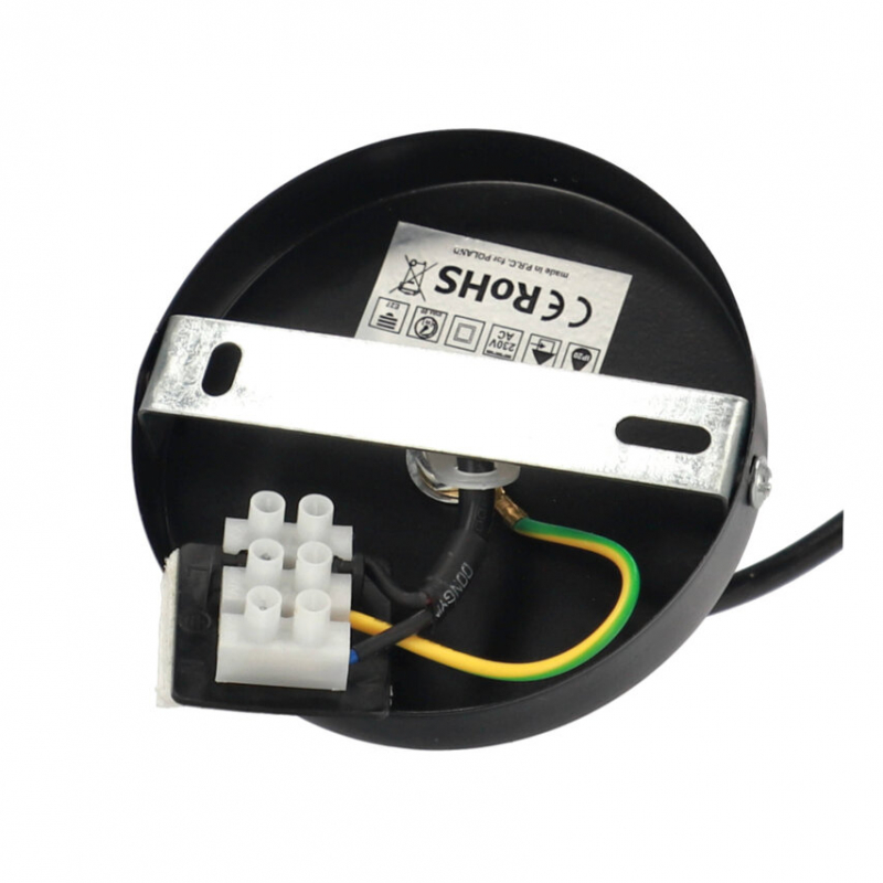 Lampa wisząca TENE EDO777175