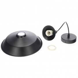 Lampa wisząca TENE EDO777175