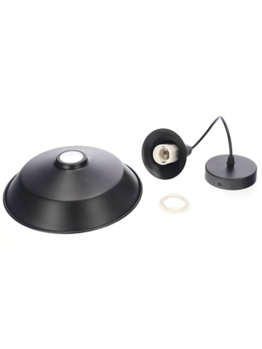 Lampa wisząca TENE EDO777175