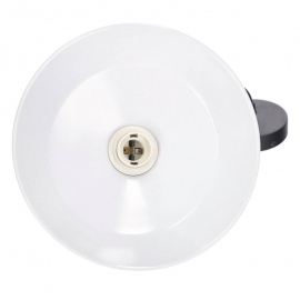 Lampa wisząca TENE EDO777175