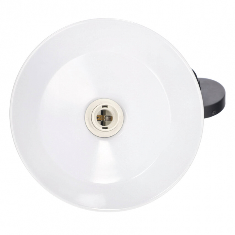 Lampa wisząca TENE EDO777175