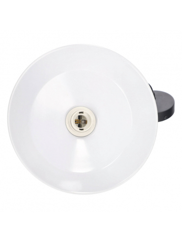 Lampa wisząca TENE EDO777175