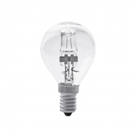 Żarówka 9001102, 2800K, 28W
