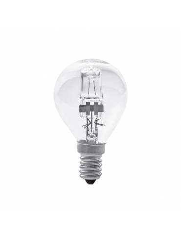Żarówka 9001102, 2800K, 28W