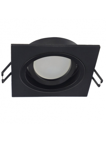 Spot TULID SQ Black EDO777326