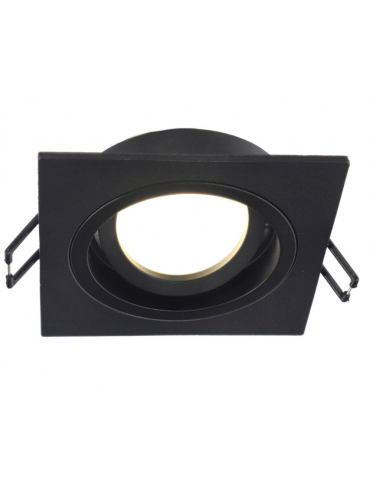 Spot TULID SQ Black EDO777326