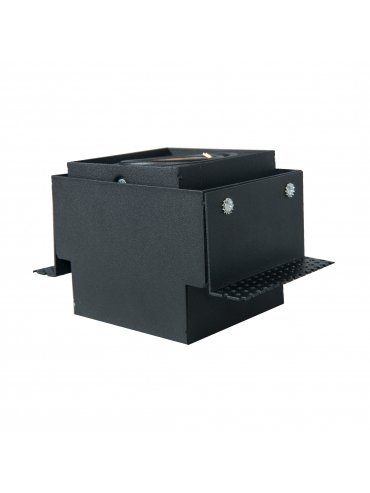 Spot ONEON DL 50-1 94361-BK