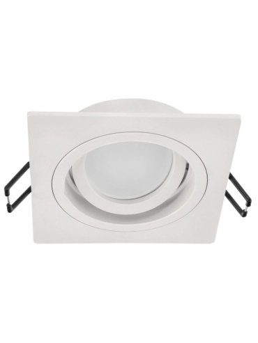 Spot TULID SQ White EDO777327
