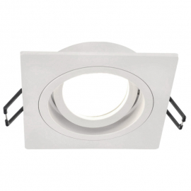 Spot TULID SQ White EDO777327