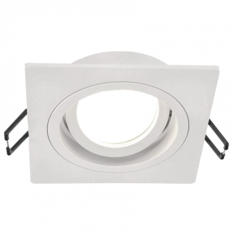 Spot TULID SQ White EDO777327