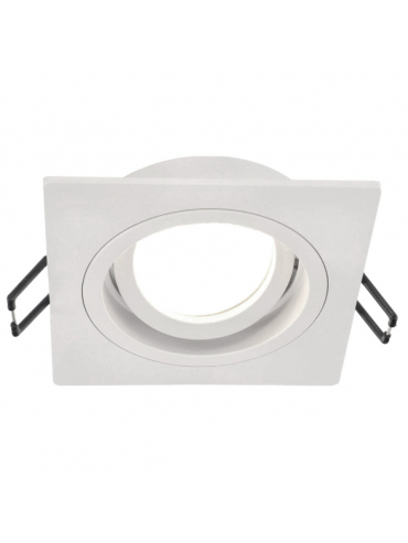 Spot TULID SQ White EDO777327