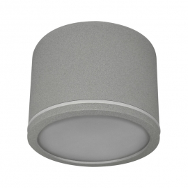 Spot UMA Sand Light Grey EDO777541