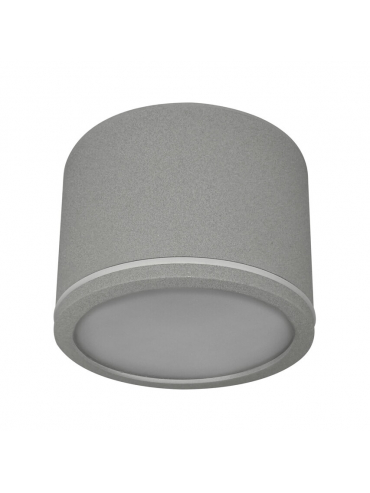 Spot UMA Sand Light Grey EDO777541